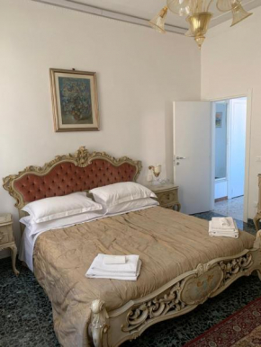  Venice San Leonardo  Венеция